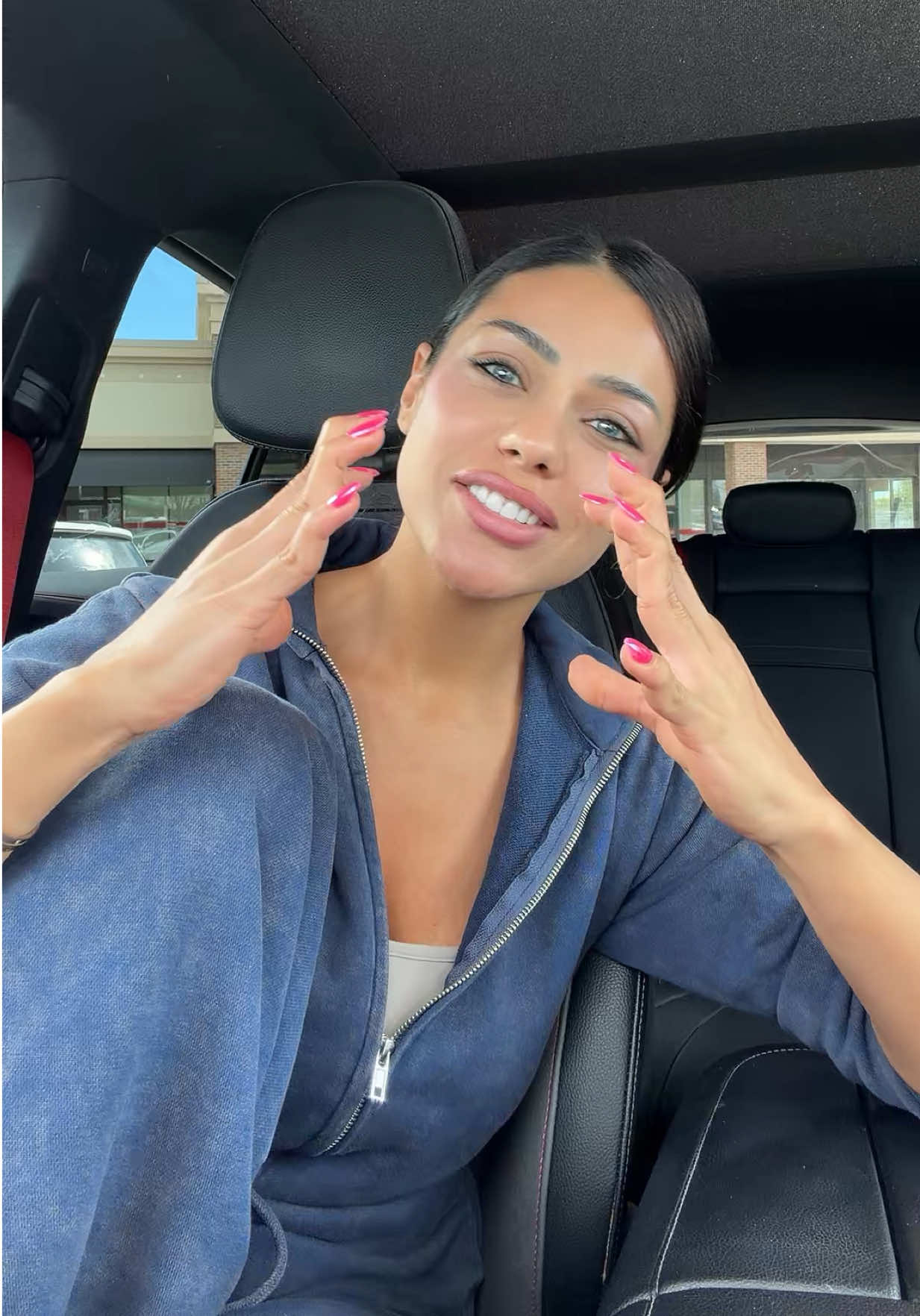 @Dina Khalil
