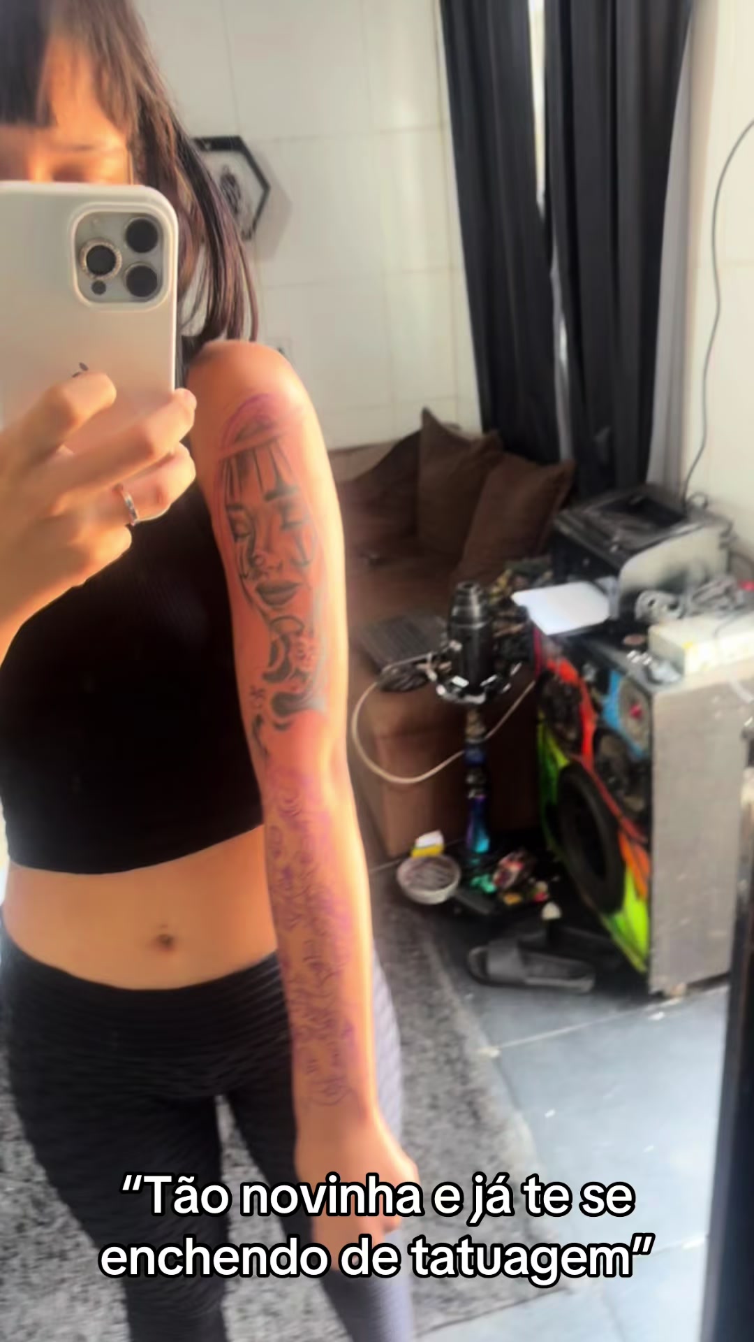 @Anaclara2