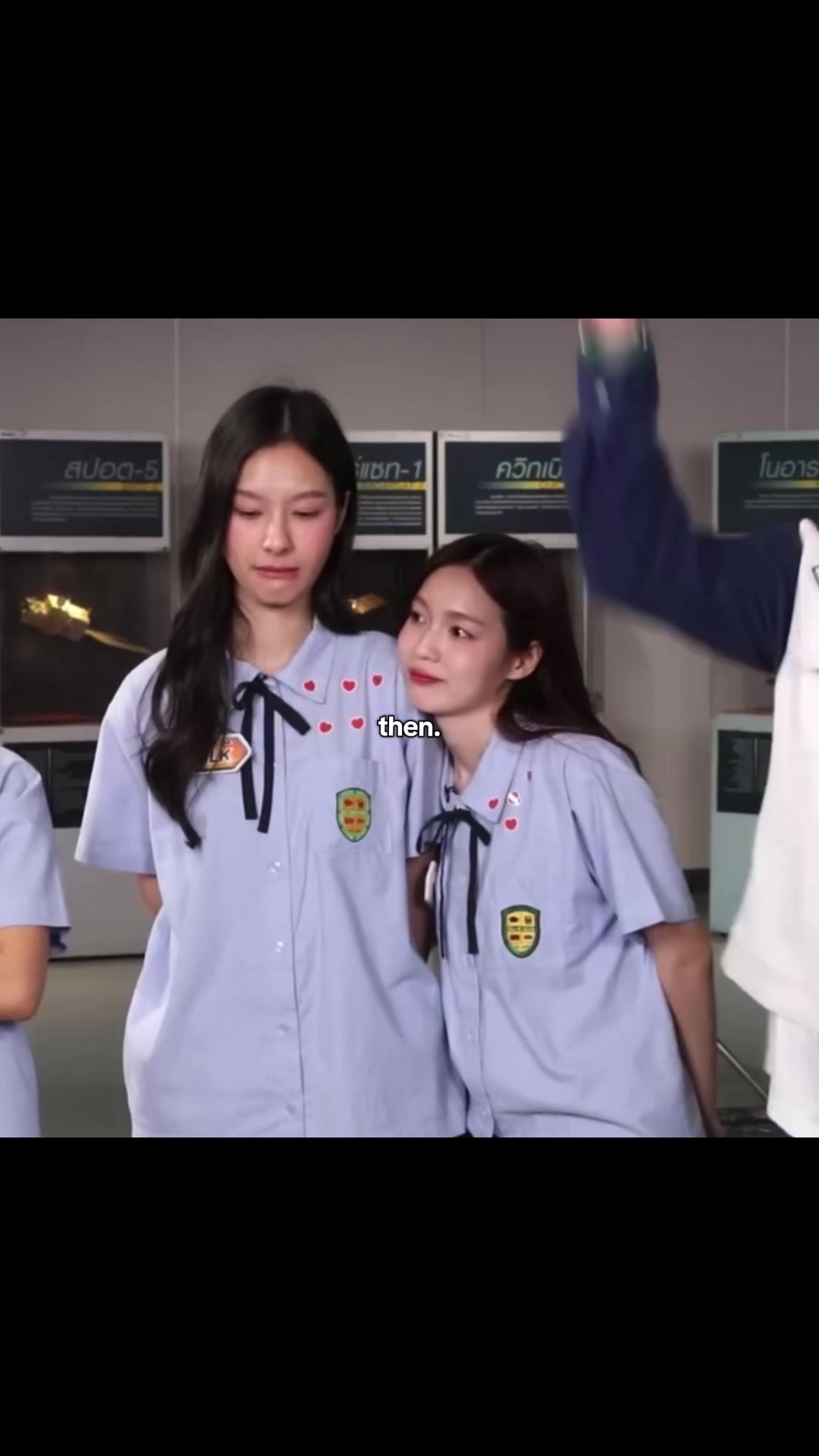 @ponghoaxjnk