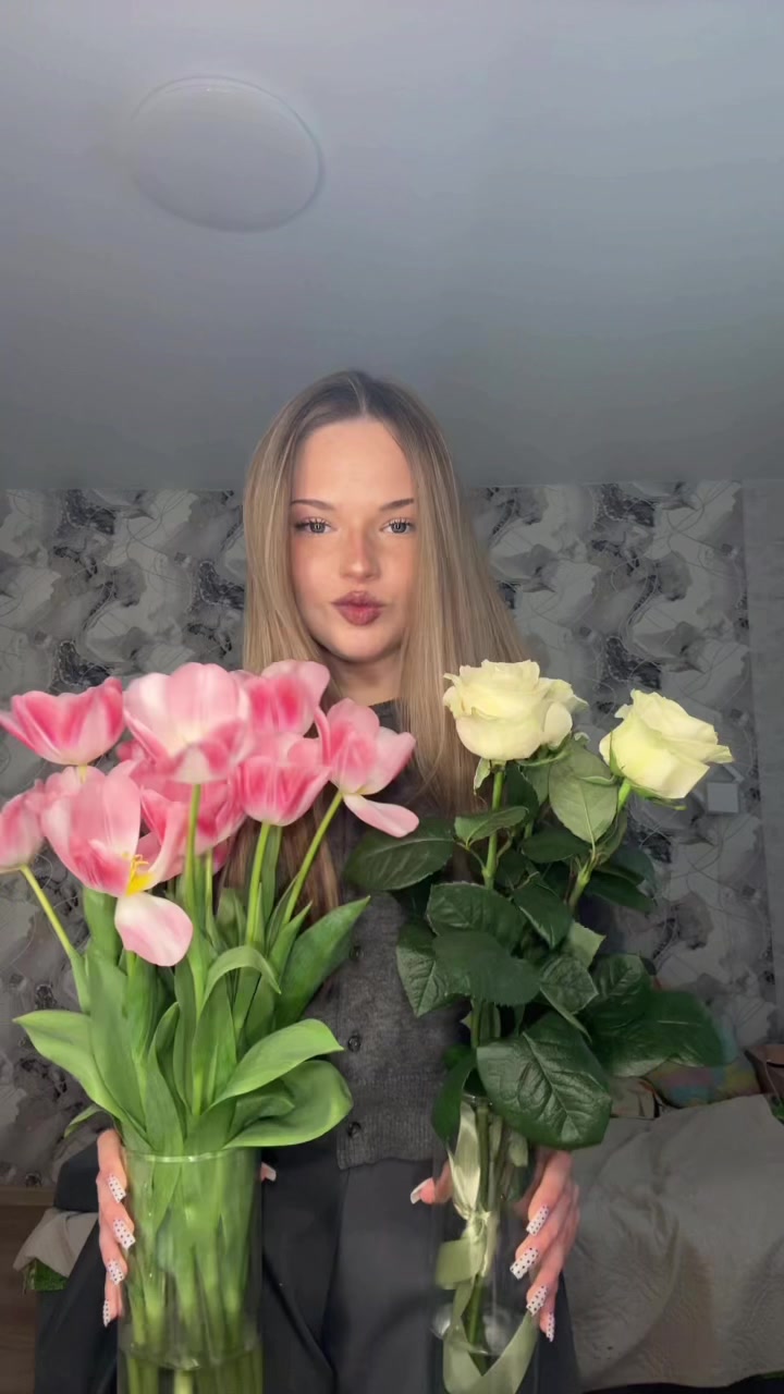 @evsiksu