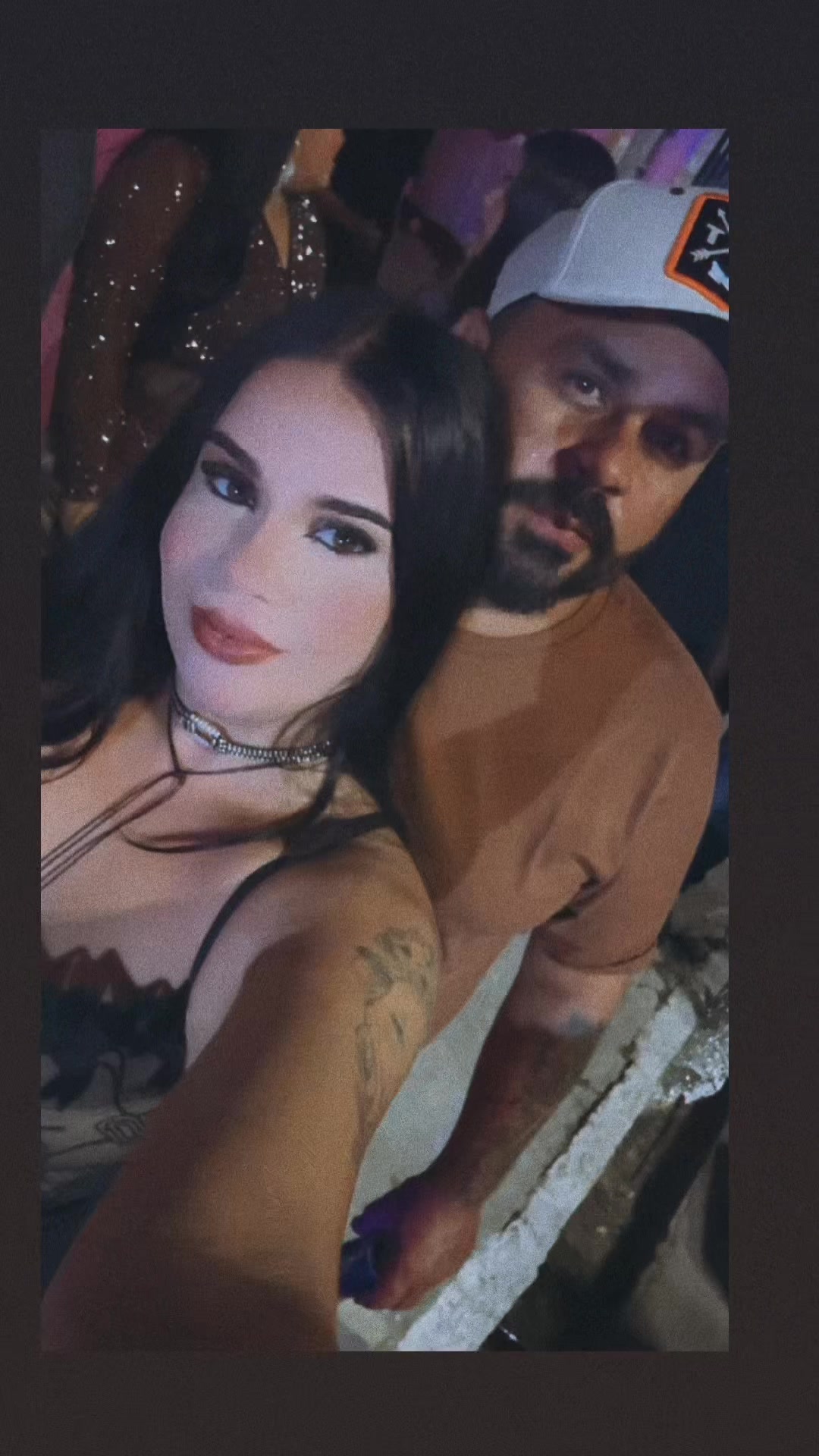 @Andréa Albuquerque ✨
