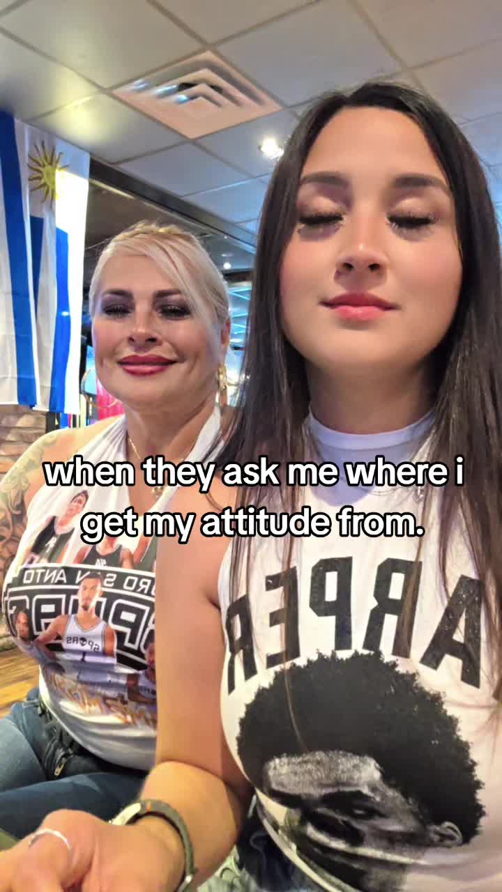 @Arleene Bonilla
