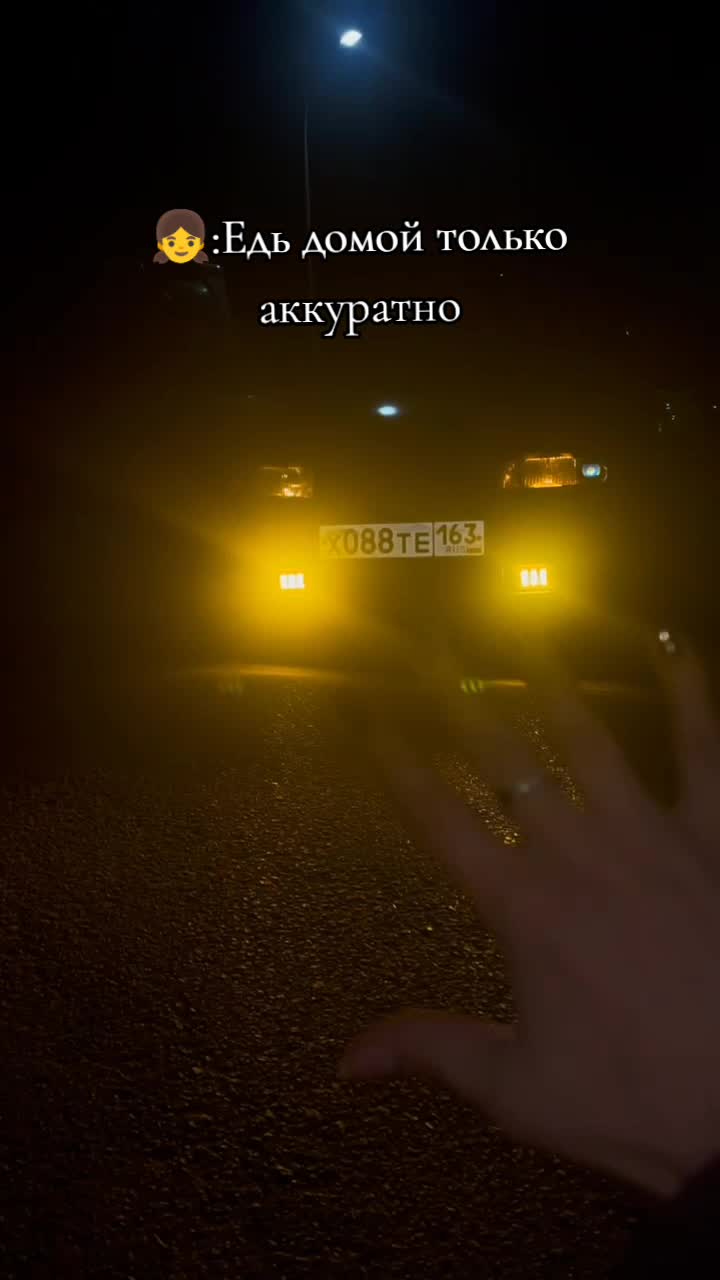 @220