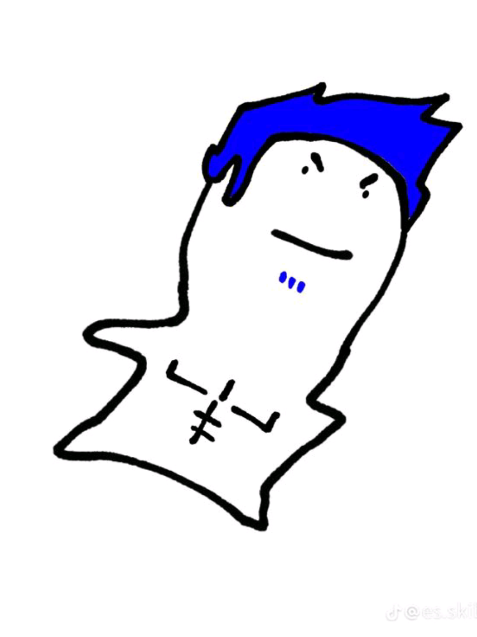 @★ Mino ★