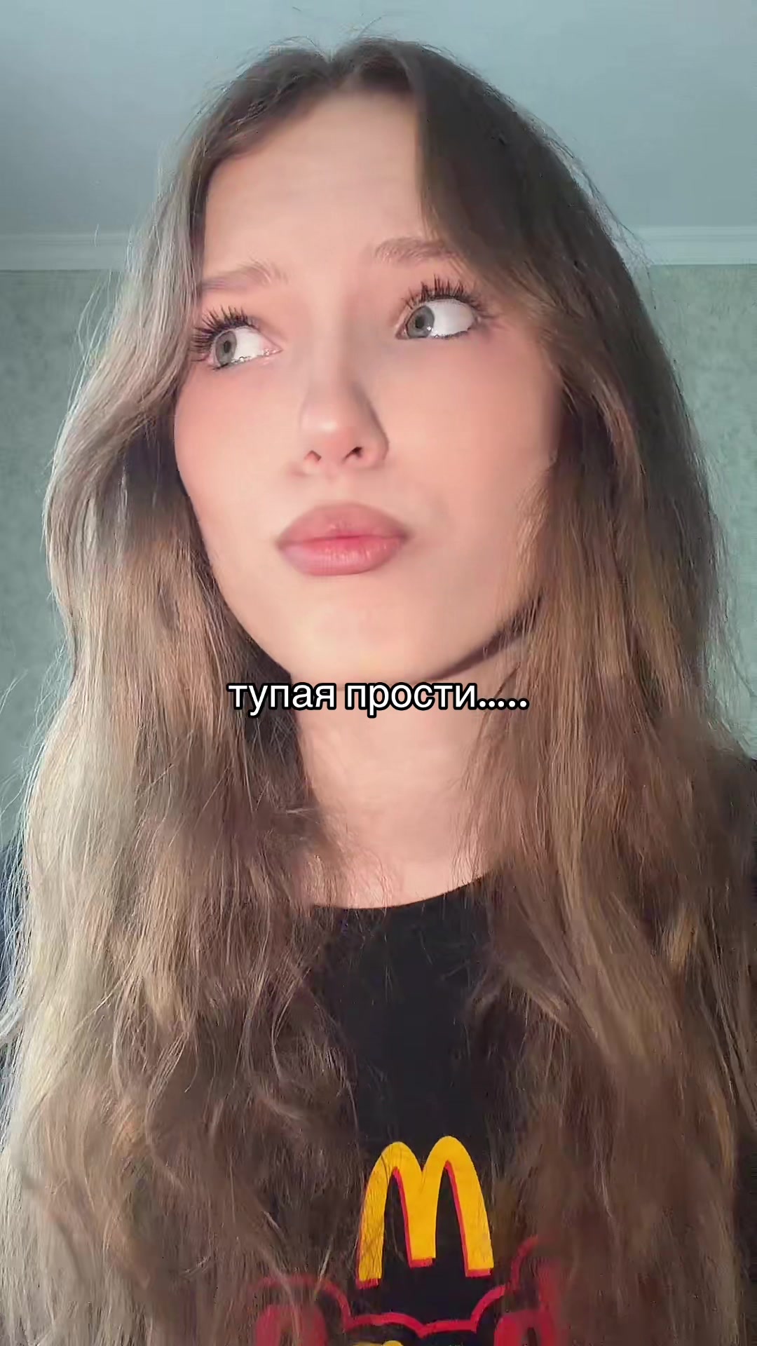 @yamdi2ka