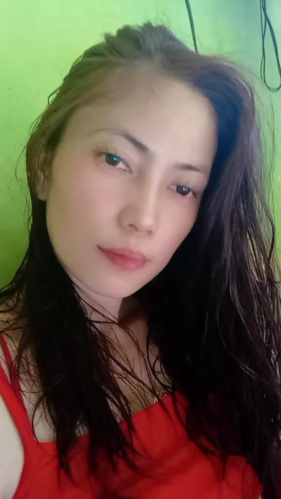 @Princess kulet28