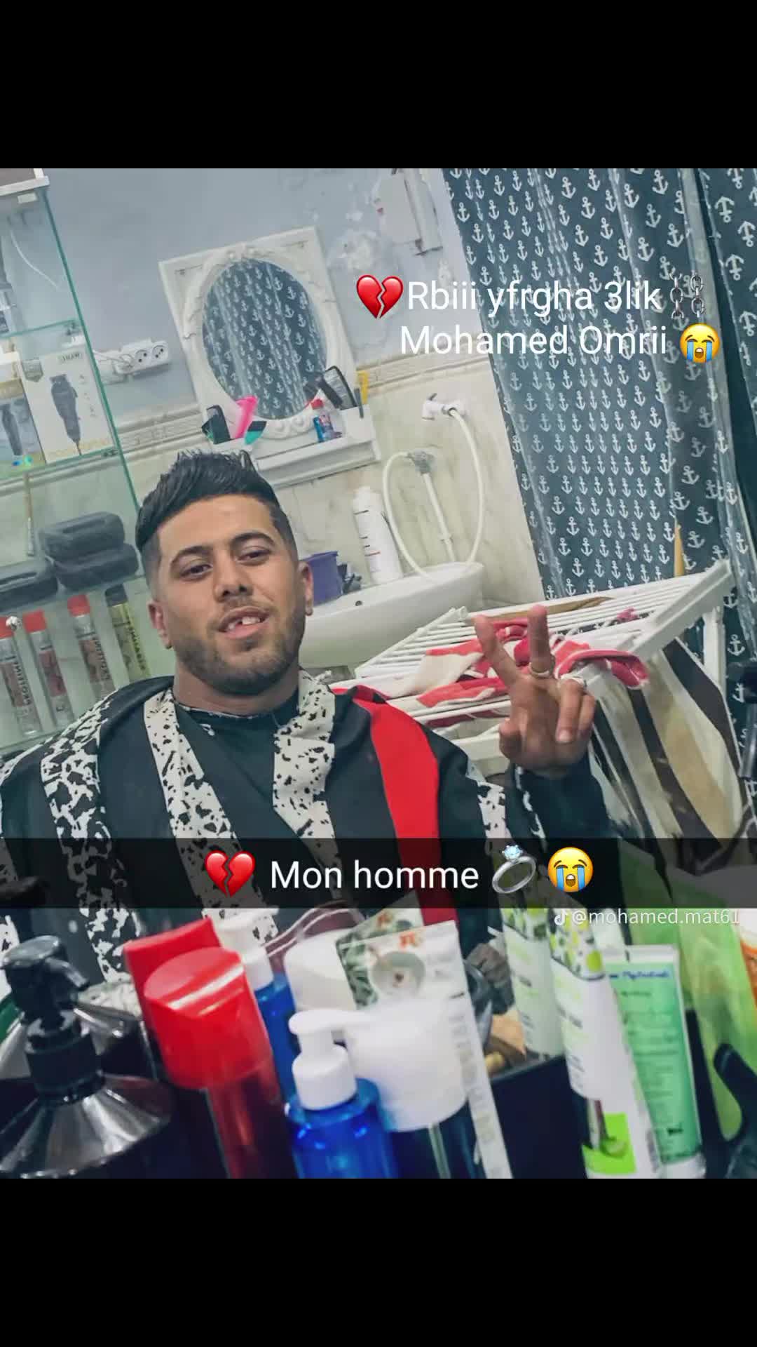 @❤️Kmilya 🧿💋