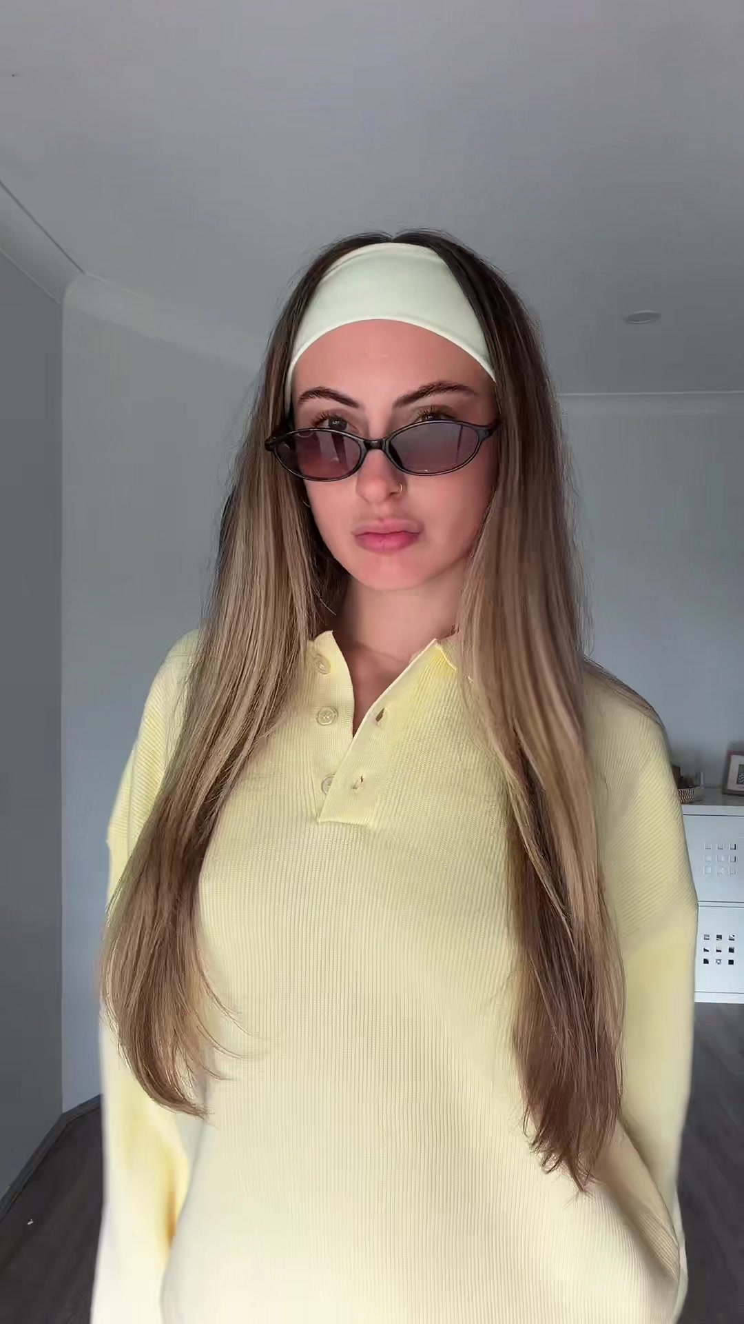 @LIV VARRONE