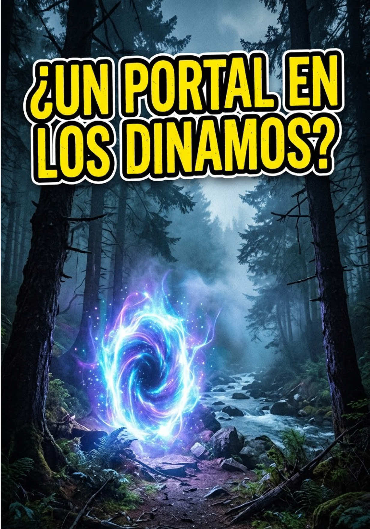 @escuelaparanormal