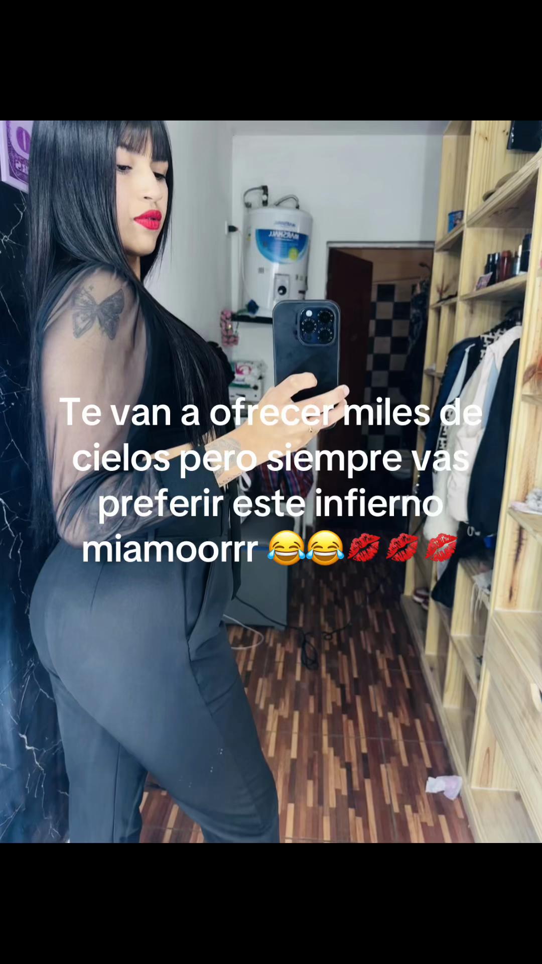 @lucialudmilaaa💋💋 💅