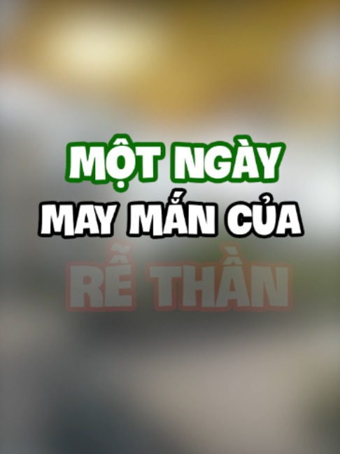 @Rễ Thần