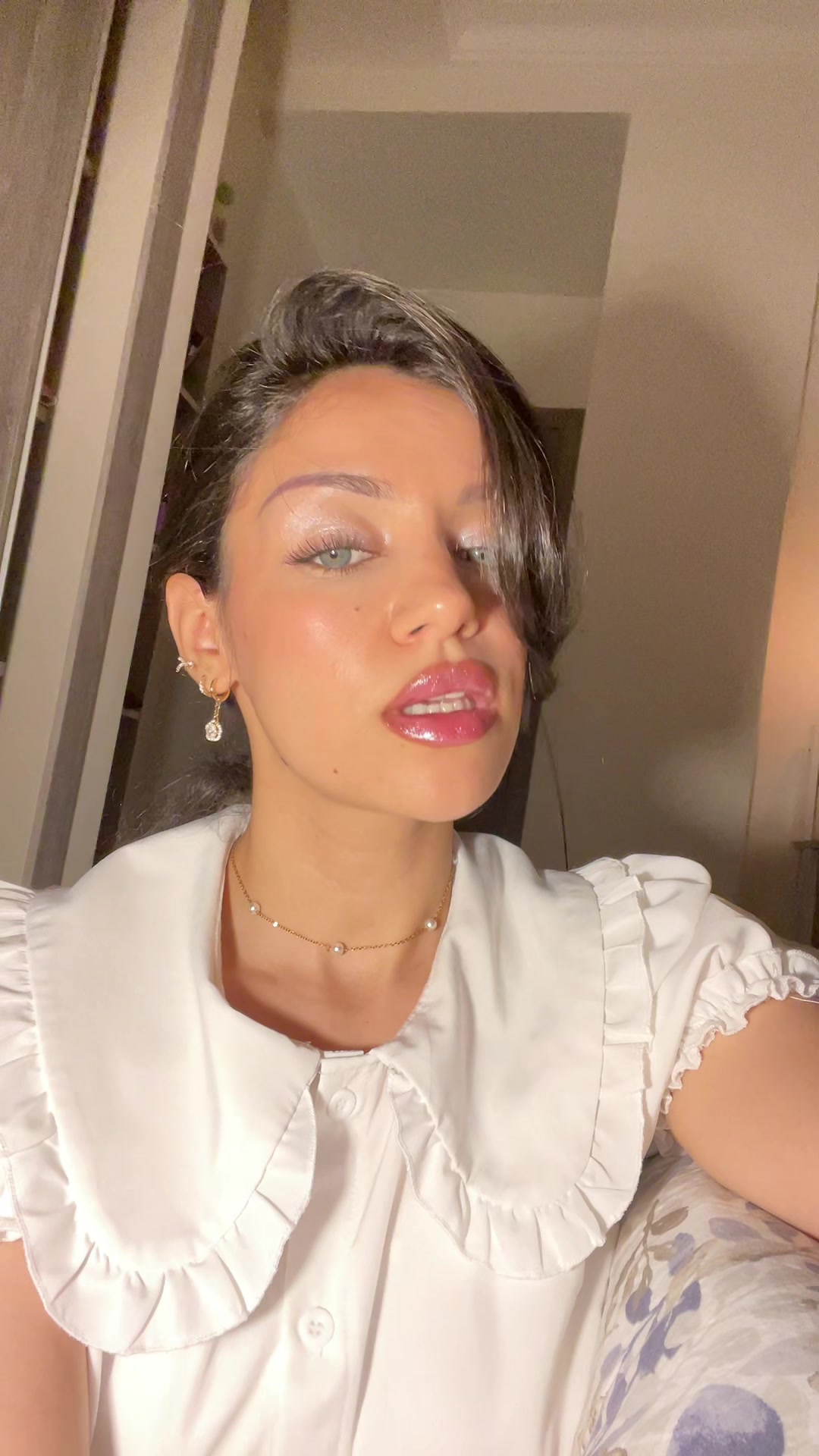 @salmaputnam