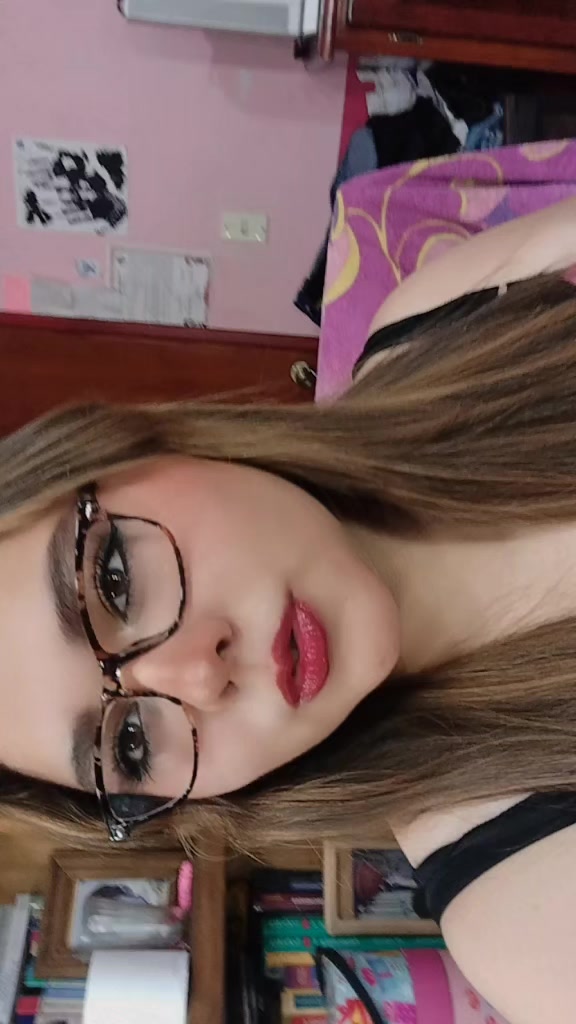 @kass_♡
