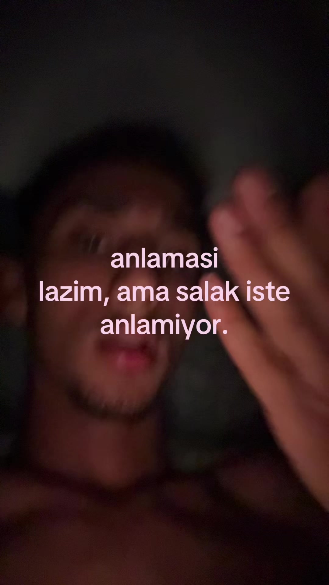 @████████