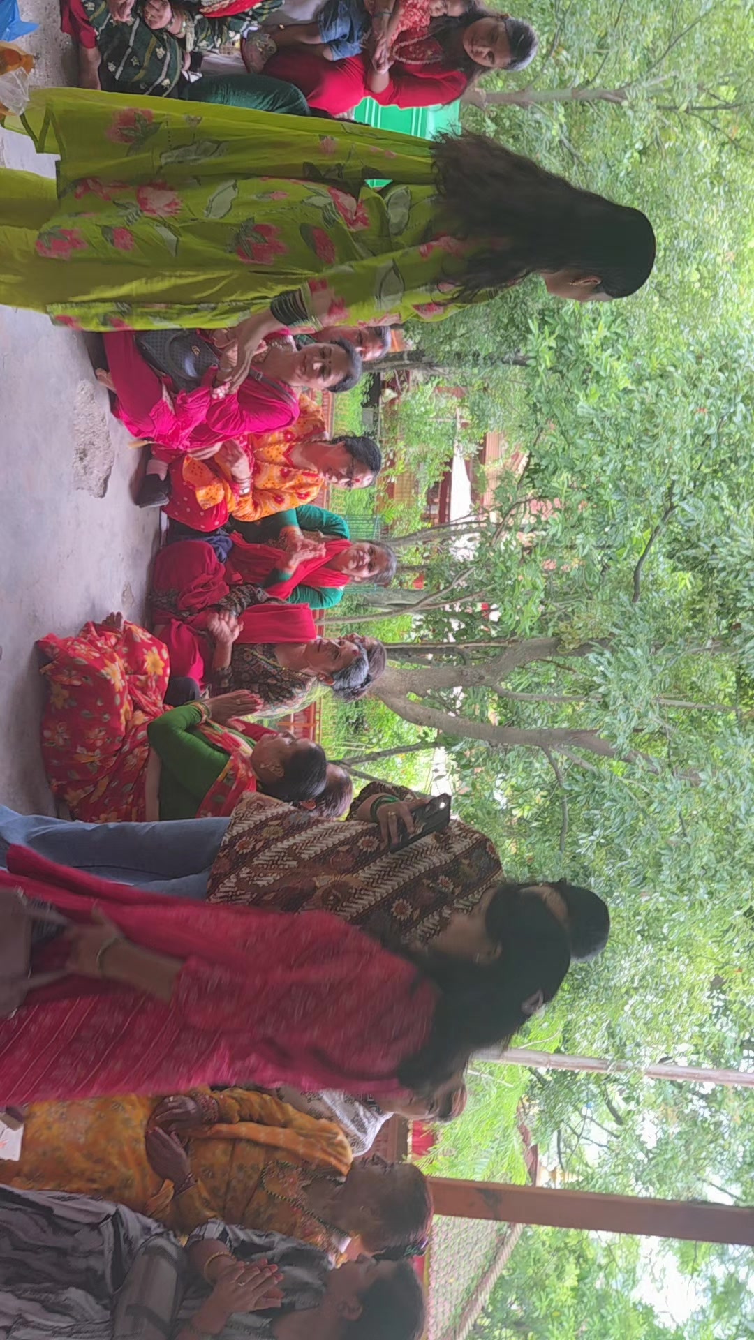 @Shanti Luitel