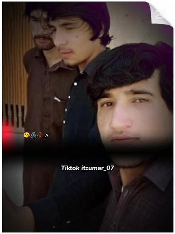 @Hi🎻🇵🇰804🎻OK📿🚭🇸🇦
