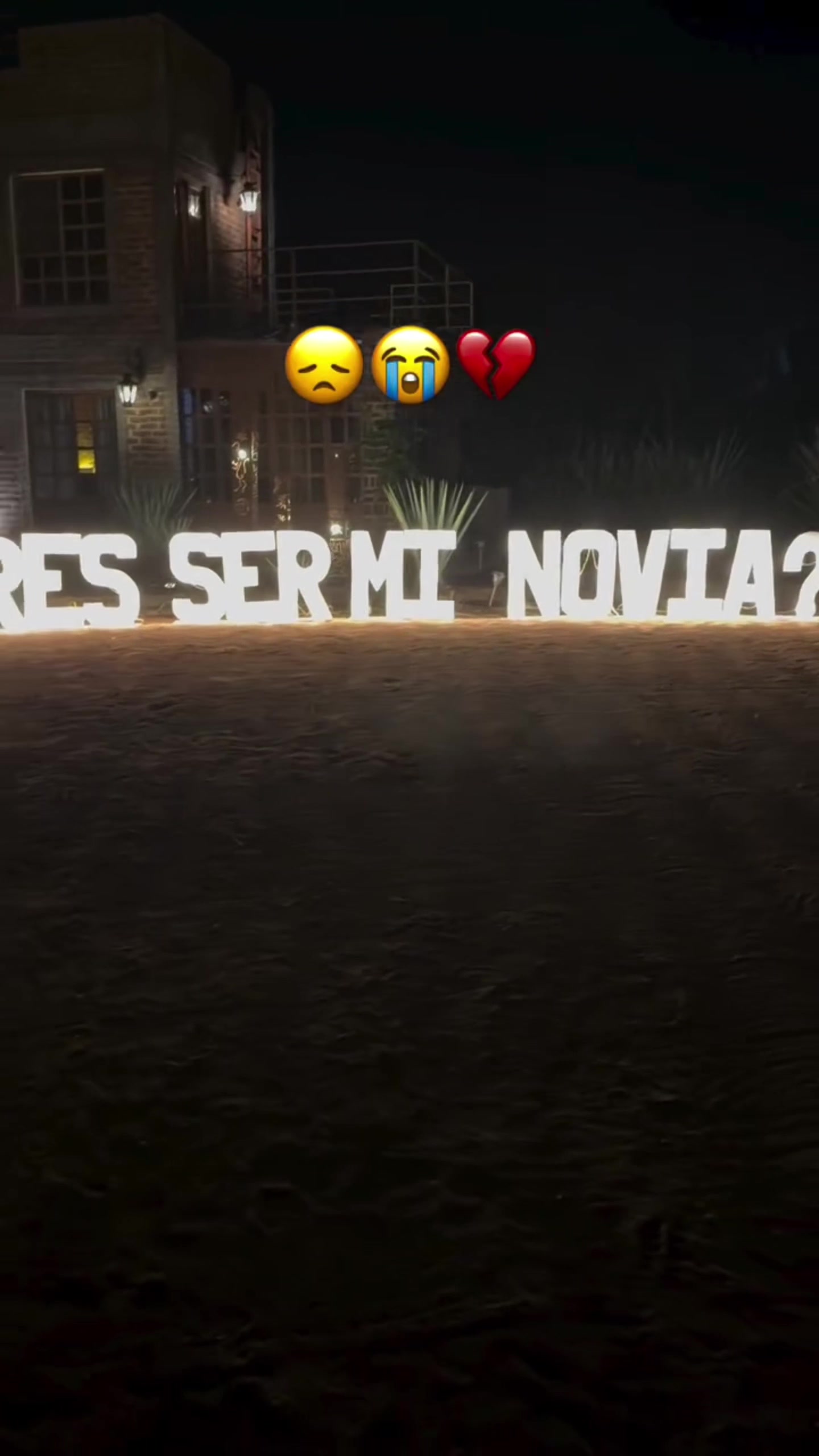 @Ilusion Eterno