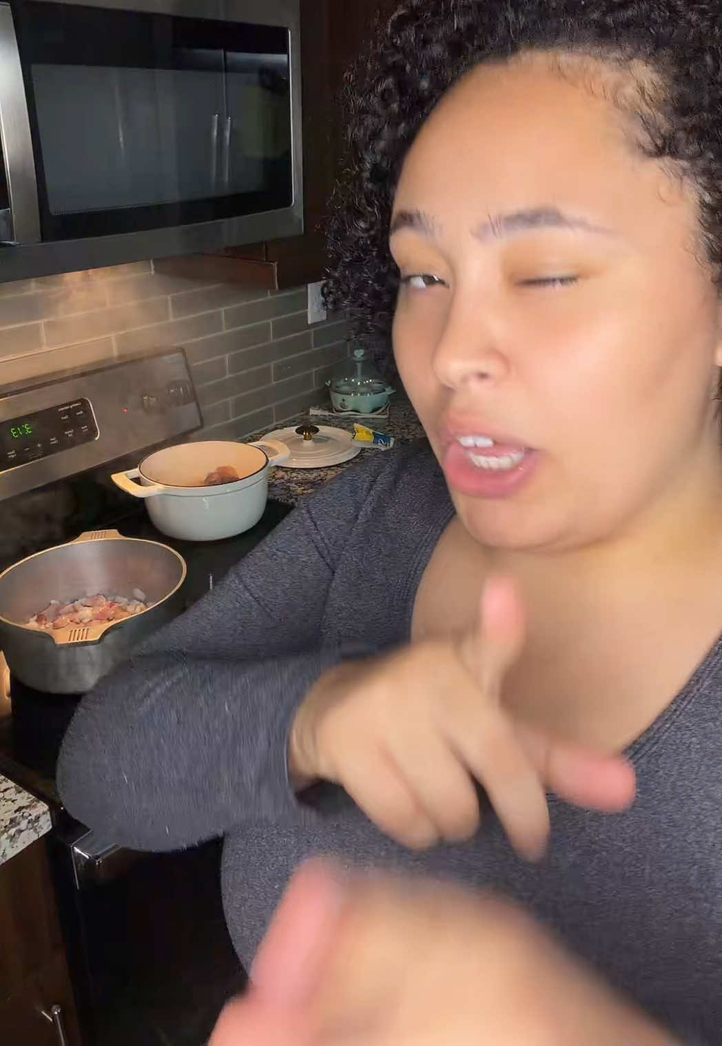 @xx.babyydolll