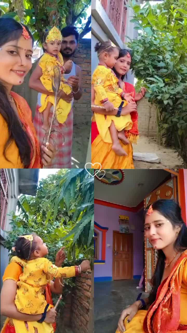 @manju yadav