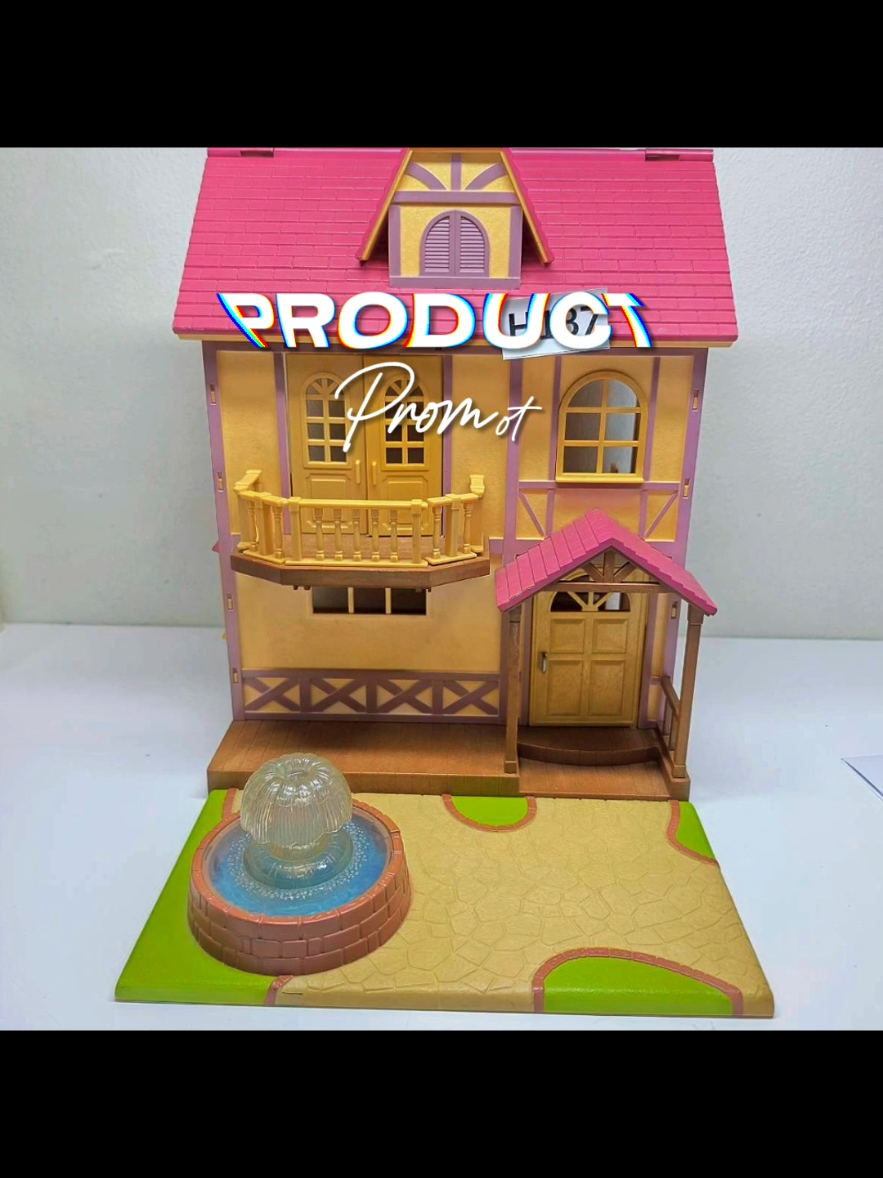 @bykidshop