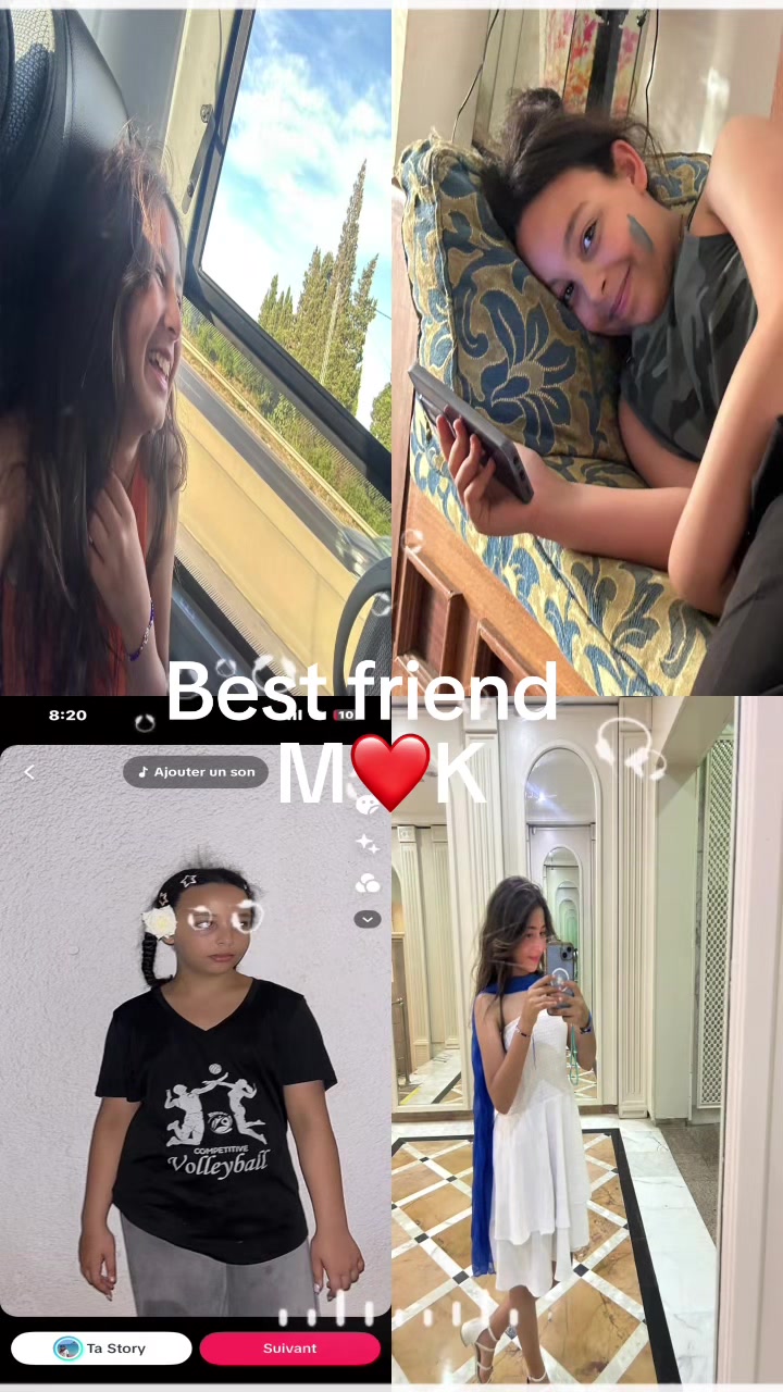 @kenza kenzouza