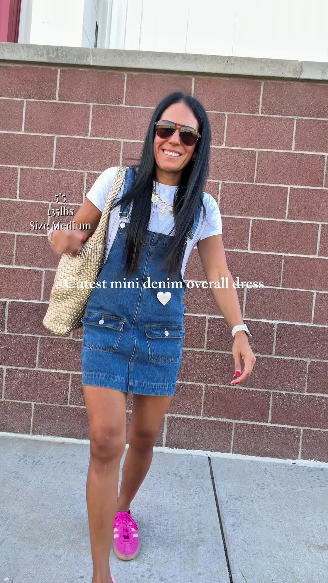 @Vanessa |✨OOTD✨Lifestyle✨
