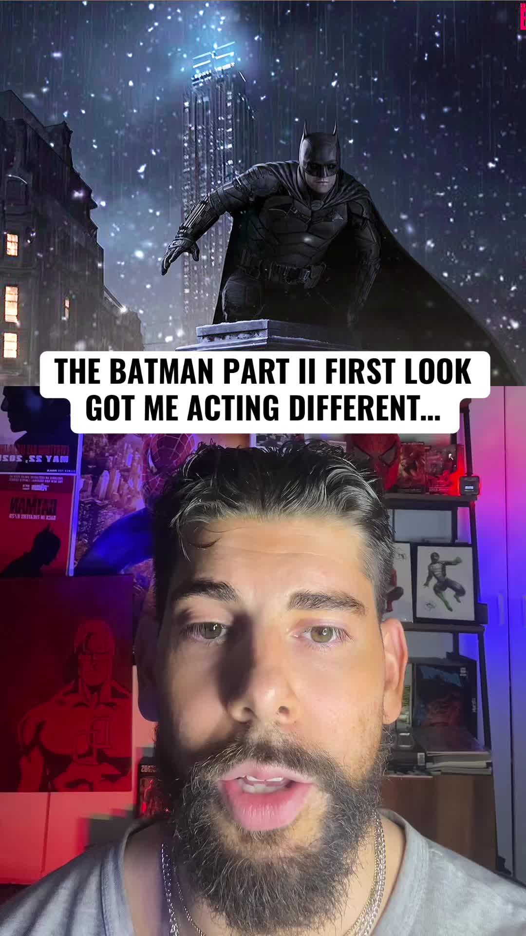 @SammyJ