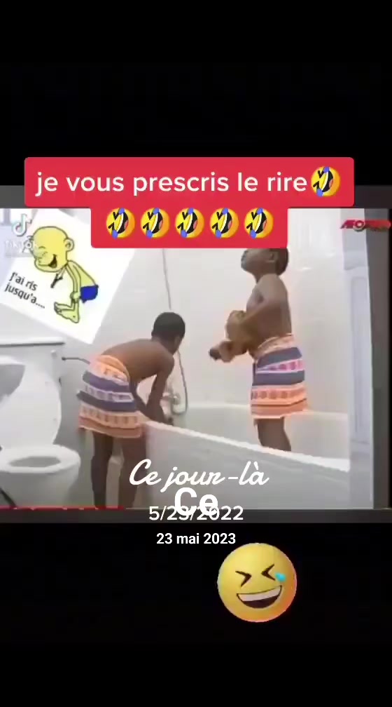 @👑Agui fille de Picolo Wankey