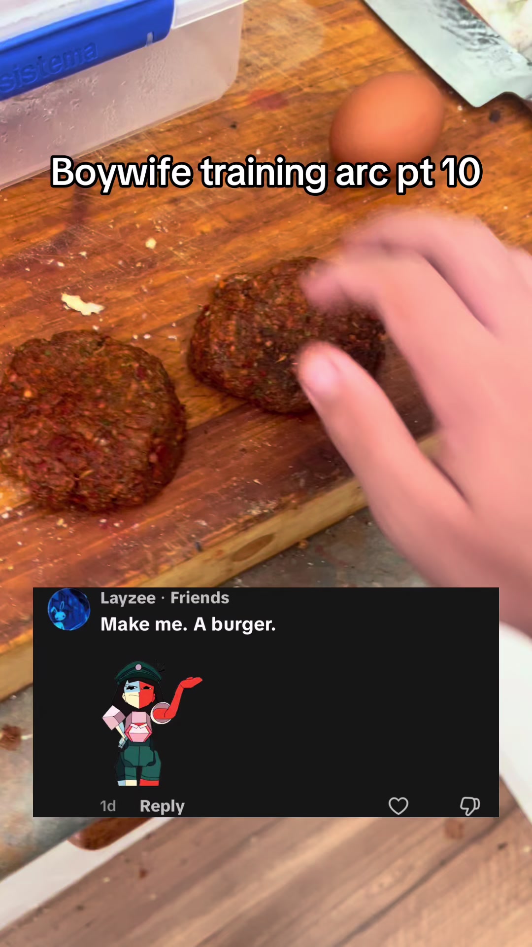 @🐾Astolfo's cum sock