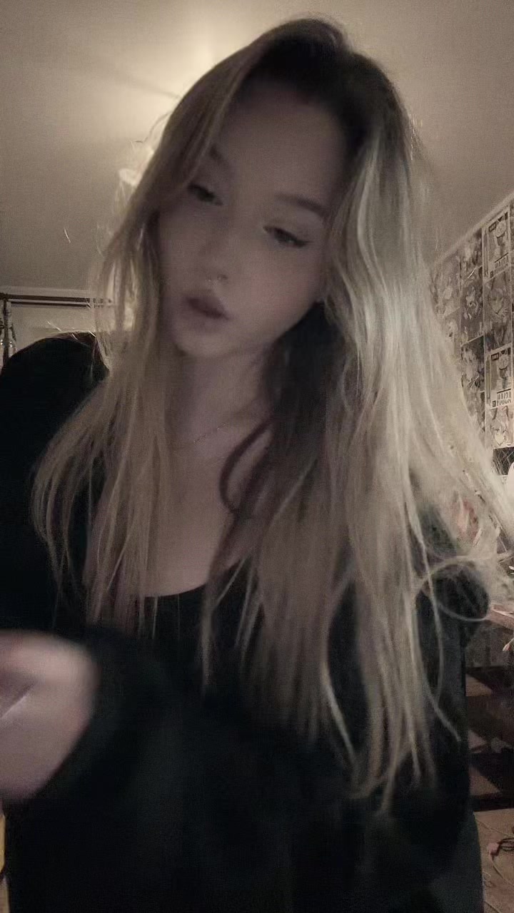 @аньк