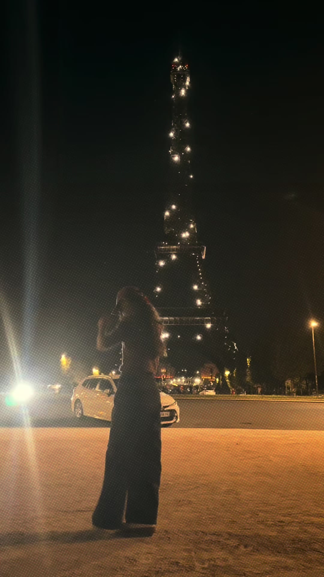 @SaNa🦋🇫🇷