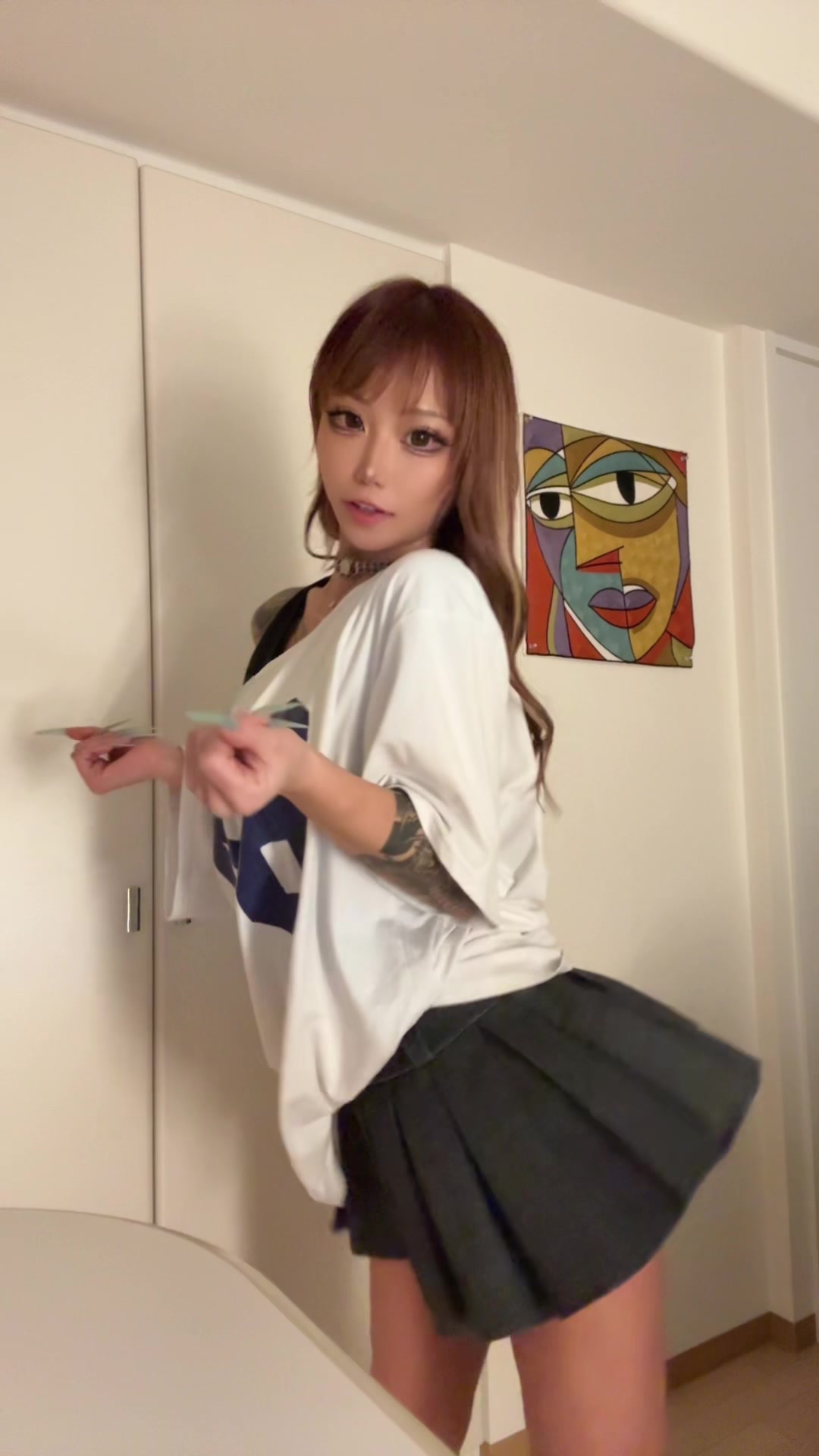 @39会長