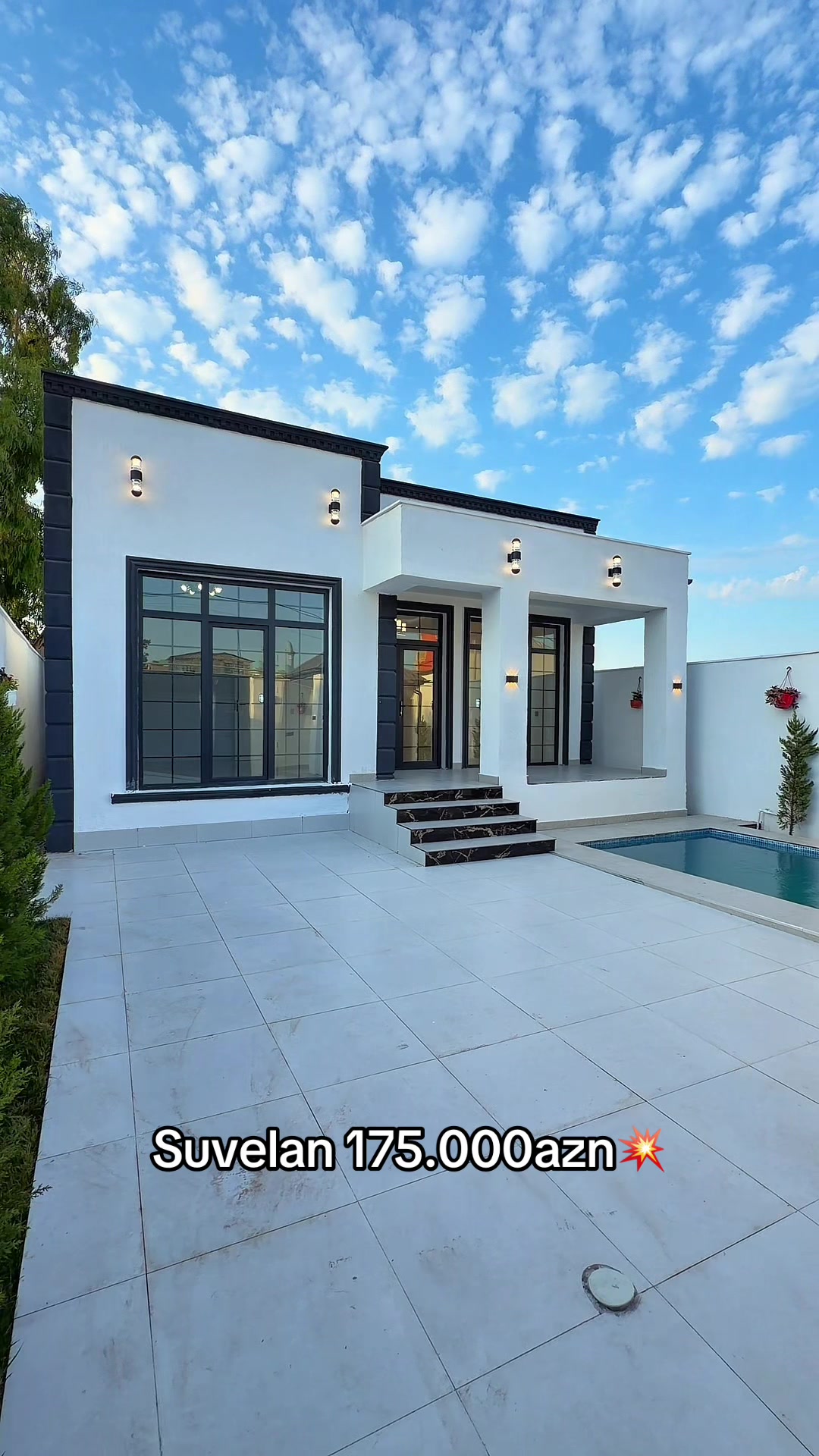 @Villamerdekan.az