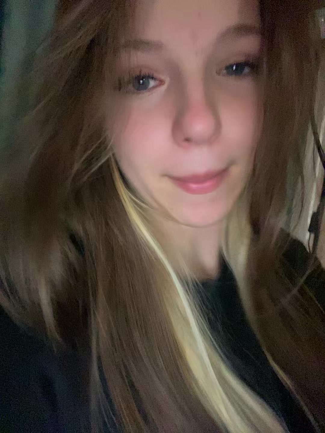@anastaser