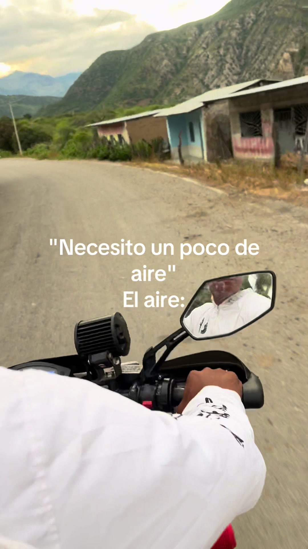 @alemedinag2405