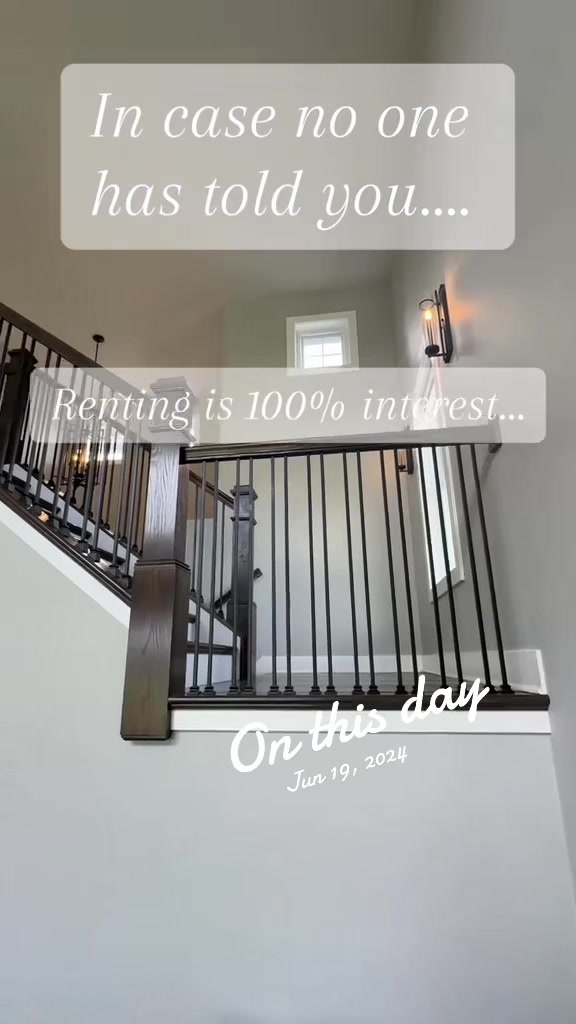 @NicoleLuscombe|RealEstateAgent