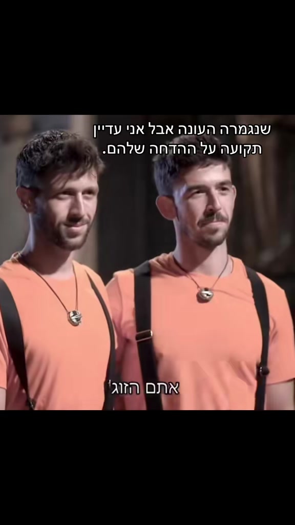 @Michal