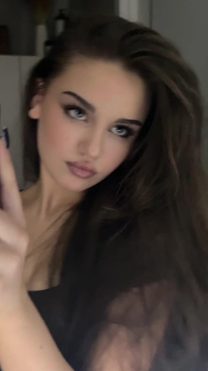 @Анита 🐆