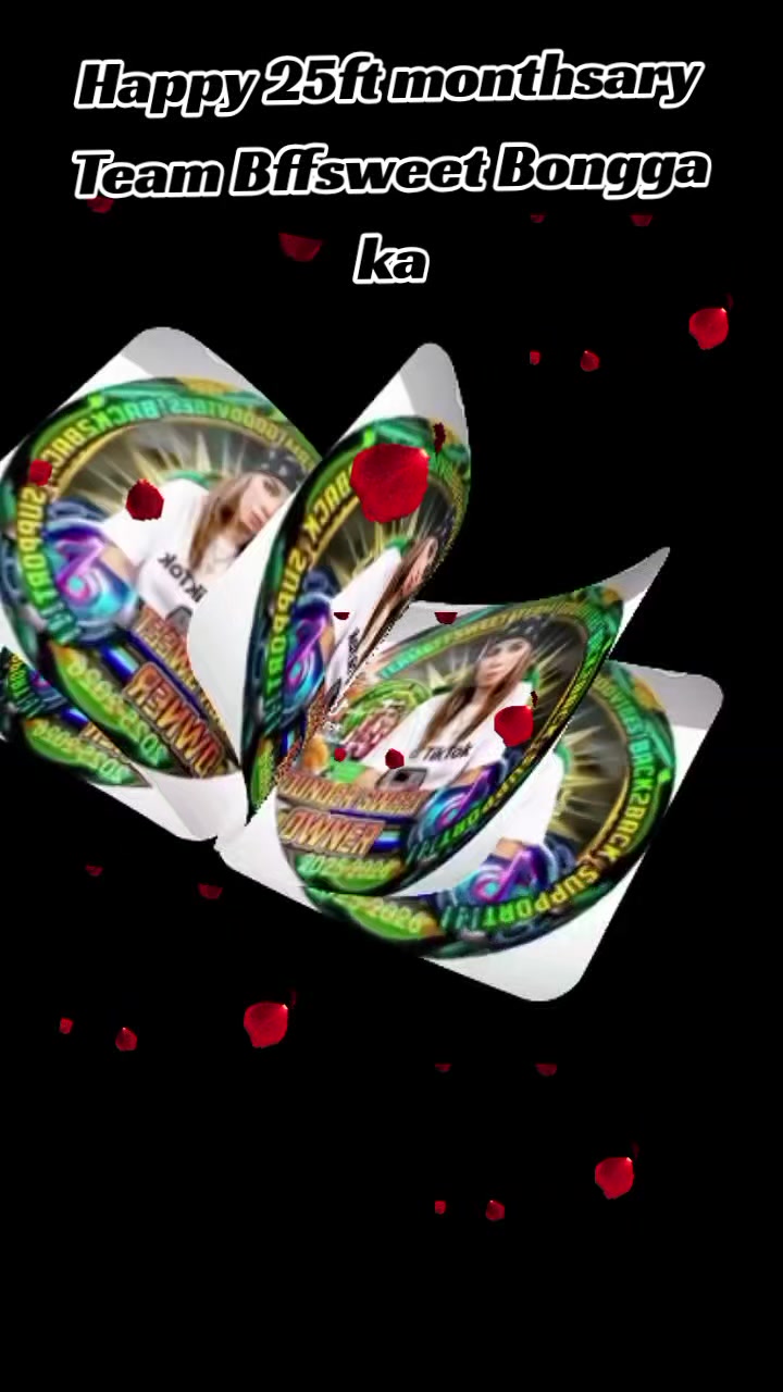 @ADVISER MILA .TEAM BFF SWEET
