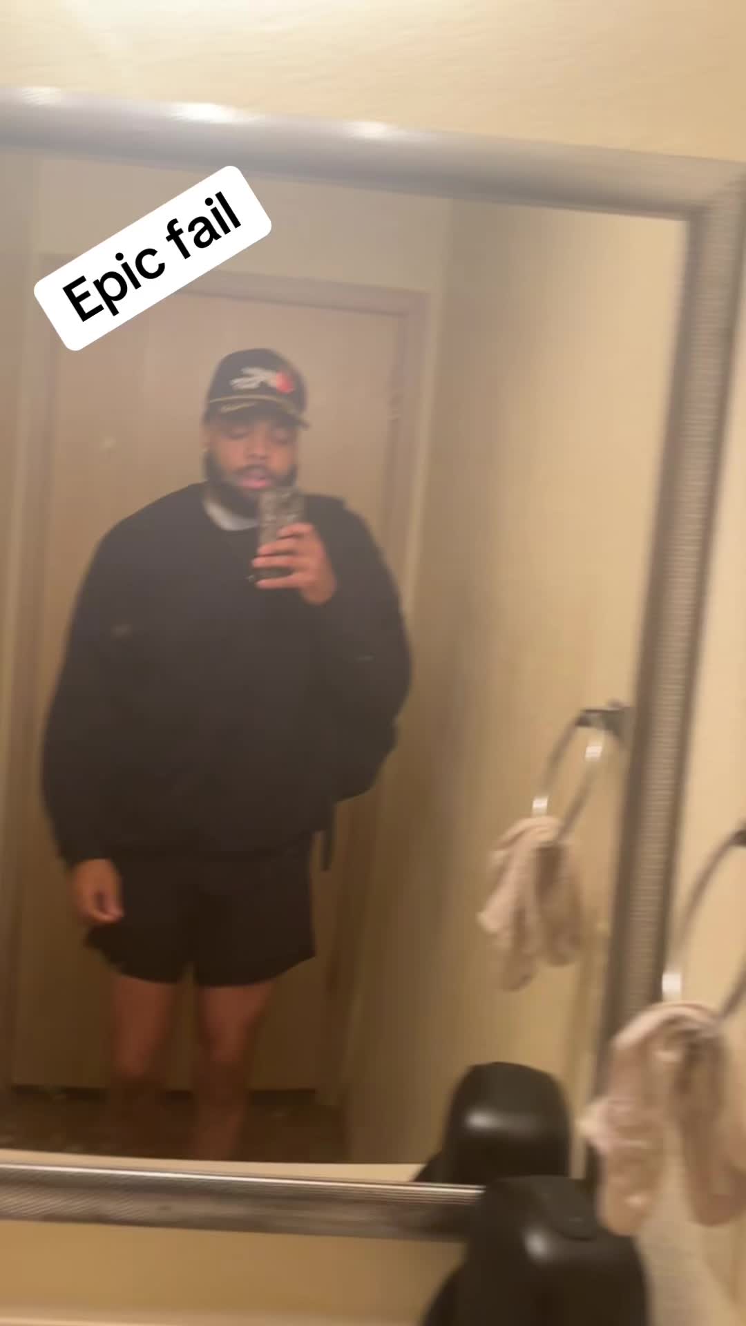 @Deuce📸🧸 🎲