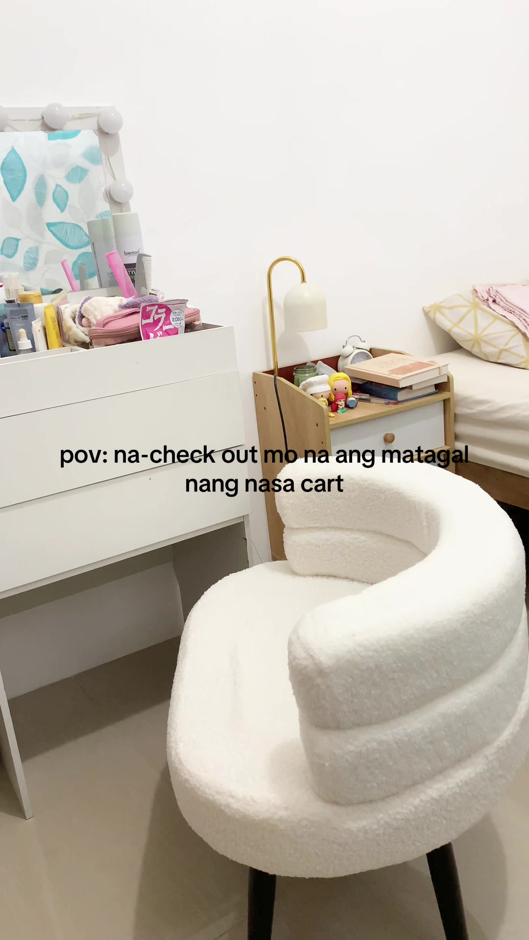 @JM