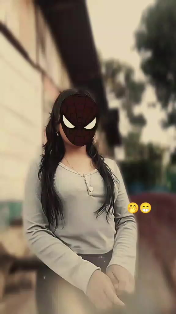 @🐭🫦Thu😻 NeN@🫦🐭