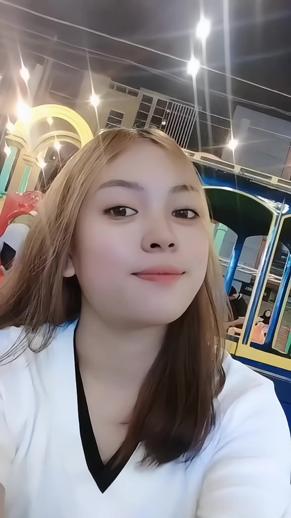 @Br.Pudan😜🌺🌺