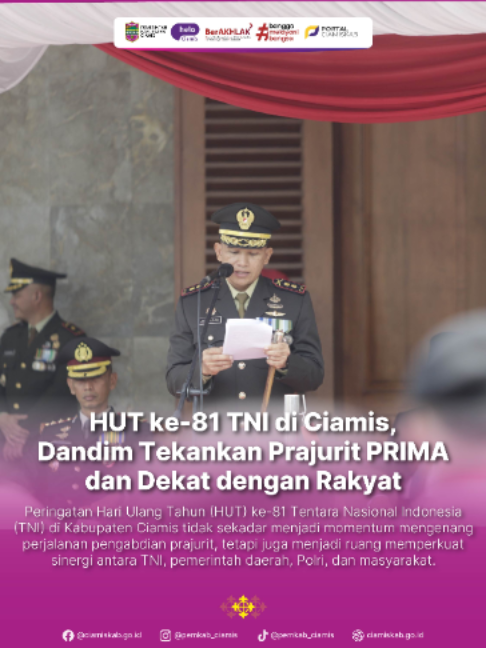 @Pemkab Ciamis
