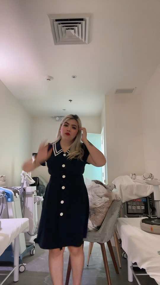 @rems0910