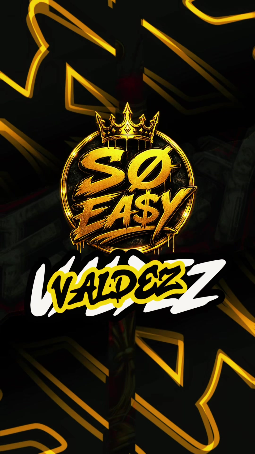 @EaSy$