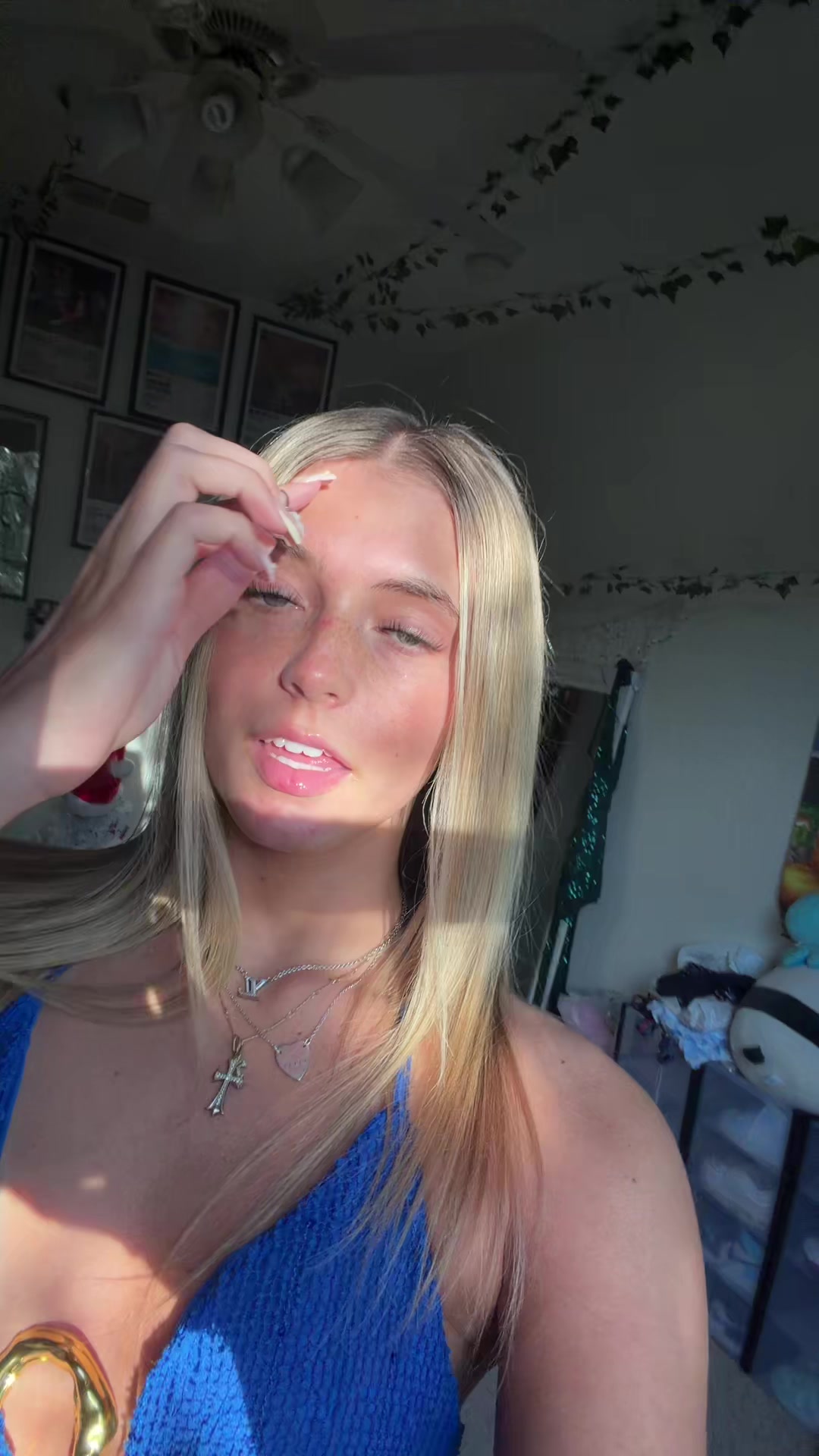 @olivia