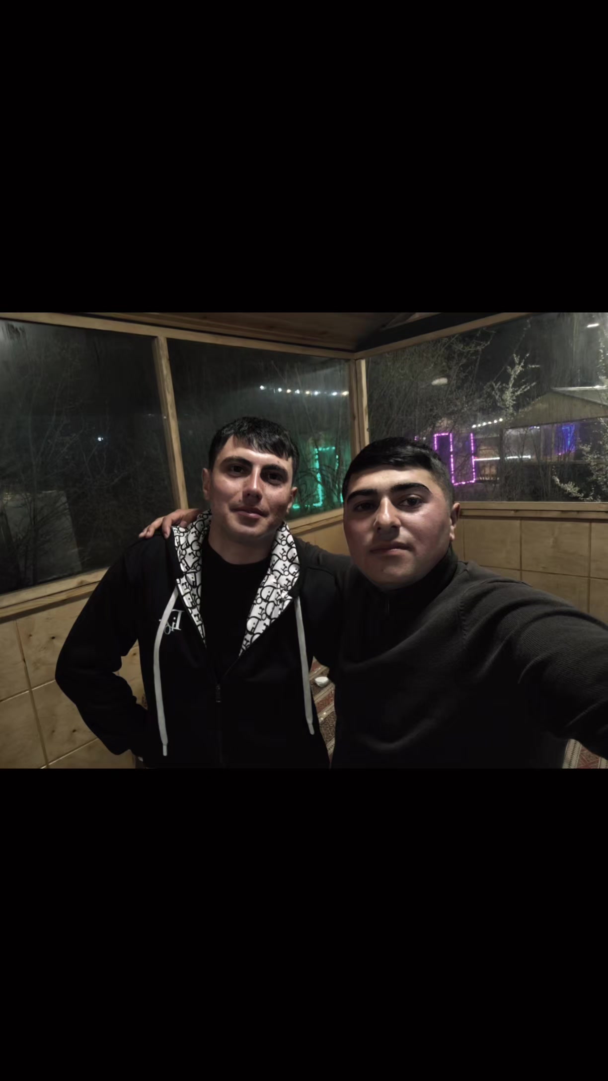 @Eltac Tağıyev 021