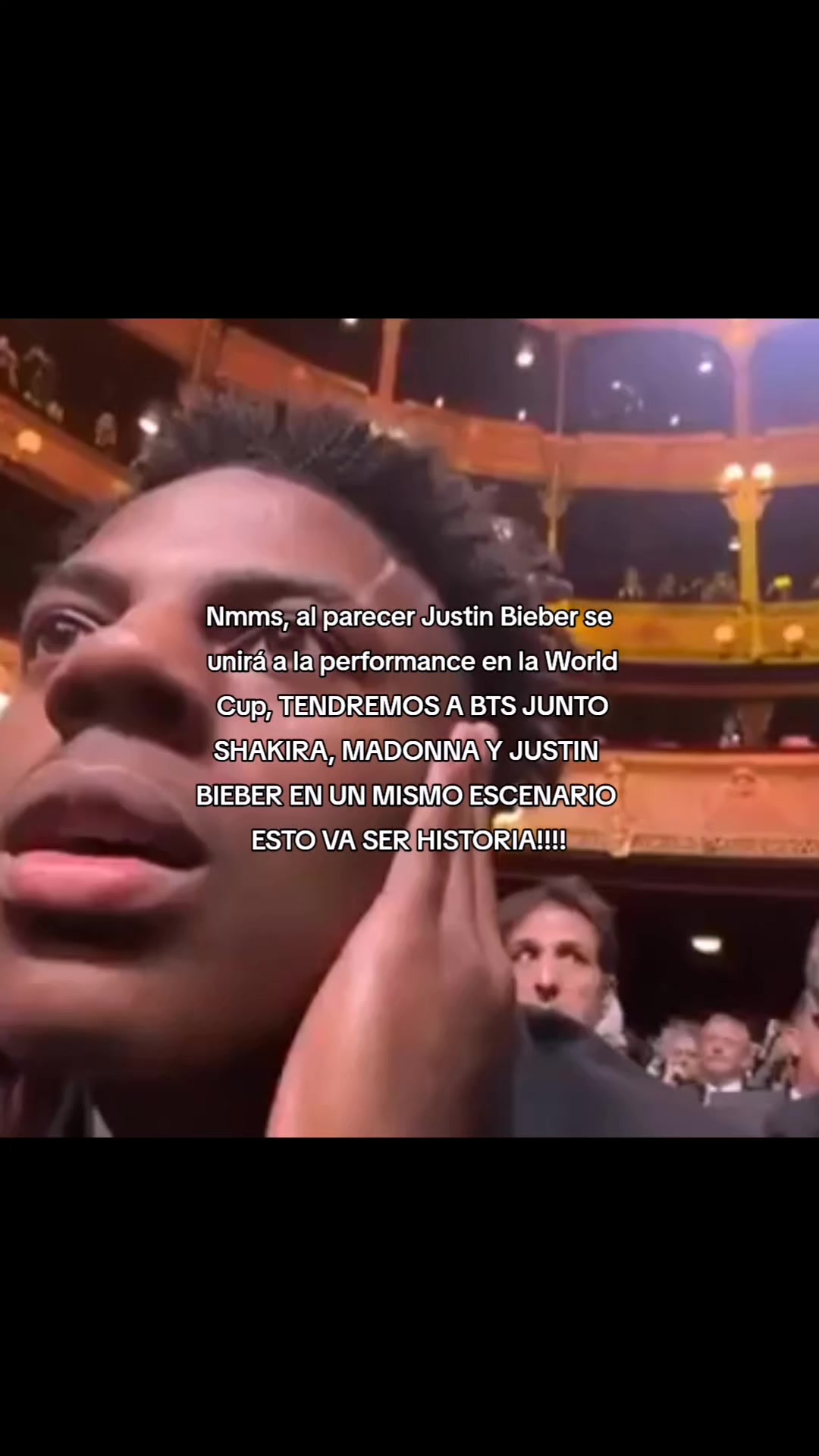 @By jk⁷
