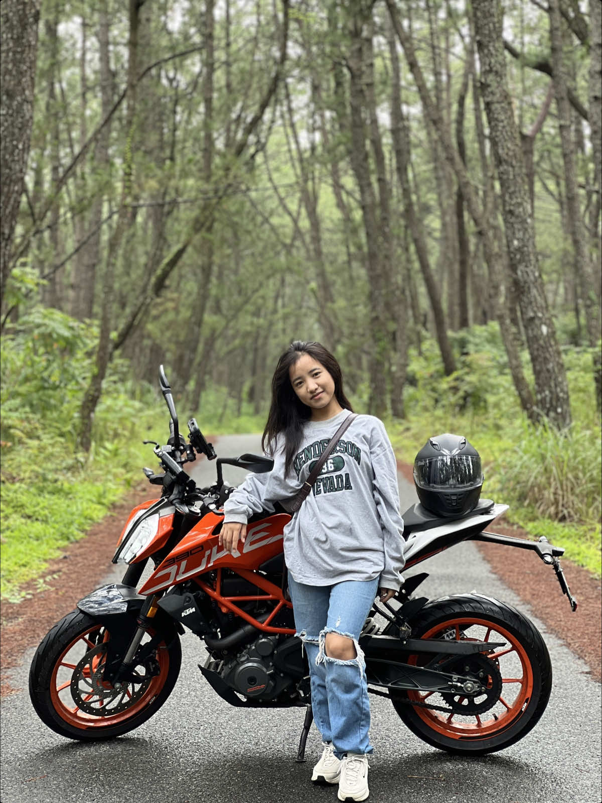@sanaranamagar 🍂🍂